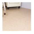 2.0 mm luxury plastic flooring pvc floor vinyl tile luxury Self Adhesive  Waterproof Plastic PVC Flooring